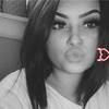 savannah_jaden